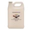 Cinnamon Chai Fragrance Oil (Our Version of the Brand Name) (8 LB Jug) for Candle Making, Soap Making, Tart Making, Room Sprays, Lotions, Car Fresheners, Slime, Bath Bombs, Warmers…